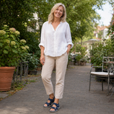 LISA BAUER