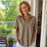 PETRA SCHNEIDER