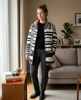 PETRA SCHNEIDER