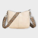 Galadriel - Vegane Tasche