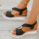 Mary  | Neue Stil Sandalen