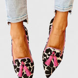 Dhreika | Smarte Fit Slipper
