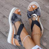 Mary  | Neue Stil Sandalen