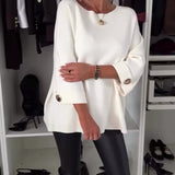 Van Elst Mode® | Moderne Bluse