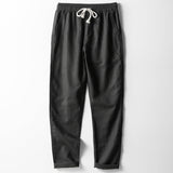 Elliott – Lässige Herren hose