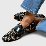 Clyanne | Premium Orthopädische Slipper