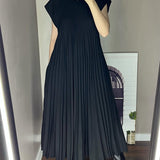 Jolene | Zeitloses und Bequemes Kleid