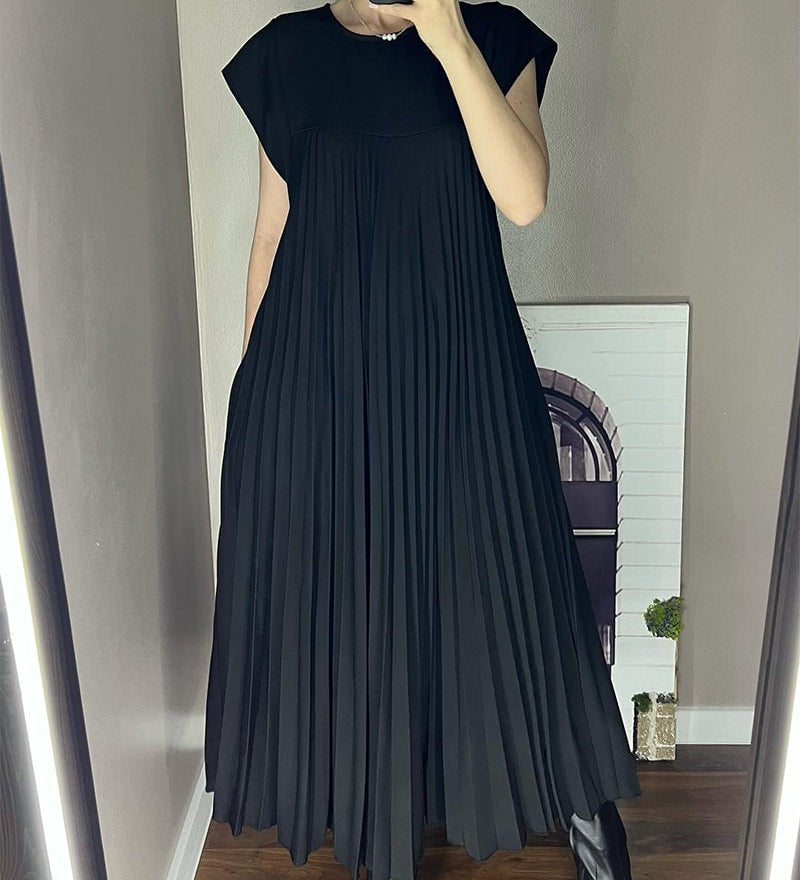 Jolene | Zeitloses und Bequemes Kleid