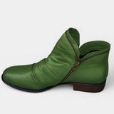 Maeve - Bequeme Stiefel