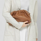 Citrine -  Schicke Tasche