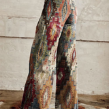 Léa | Retro Elegante Hose