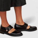GLORIA | ORTHOPÄDISCHE MARY JANE SCHUHE