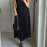 Jolene | Zeitloses und Bequemes Kleid