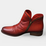Maeve - Bequeme Stiefel