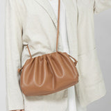 Citrine -  Schicke Tasche