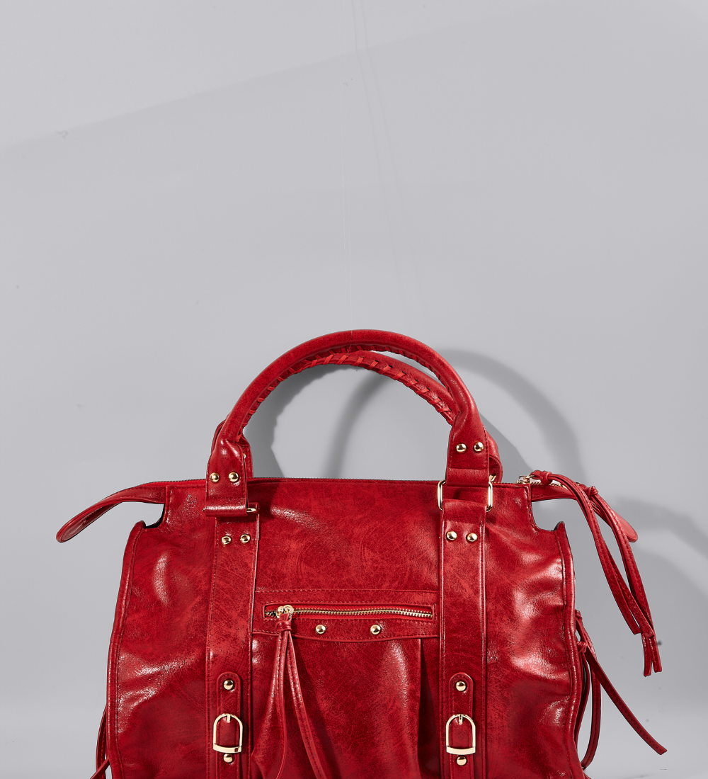 Vivienne Paris Bag