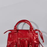 Vivienne Paris Bag