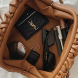 Citrine -  Schicke Tasche