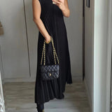 Jolene | Zeitloses und Bequemes Kleid