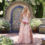 Vera | Elegantes Kleid