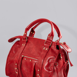 Vivienne Paris Bag