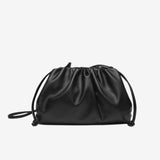 Citrine -  Schicke Tasche