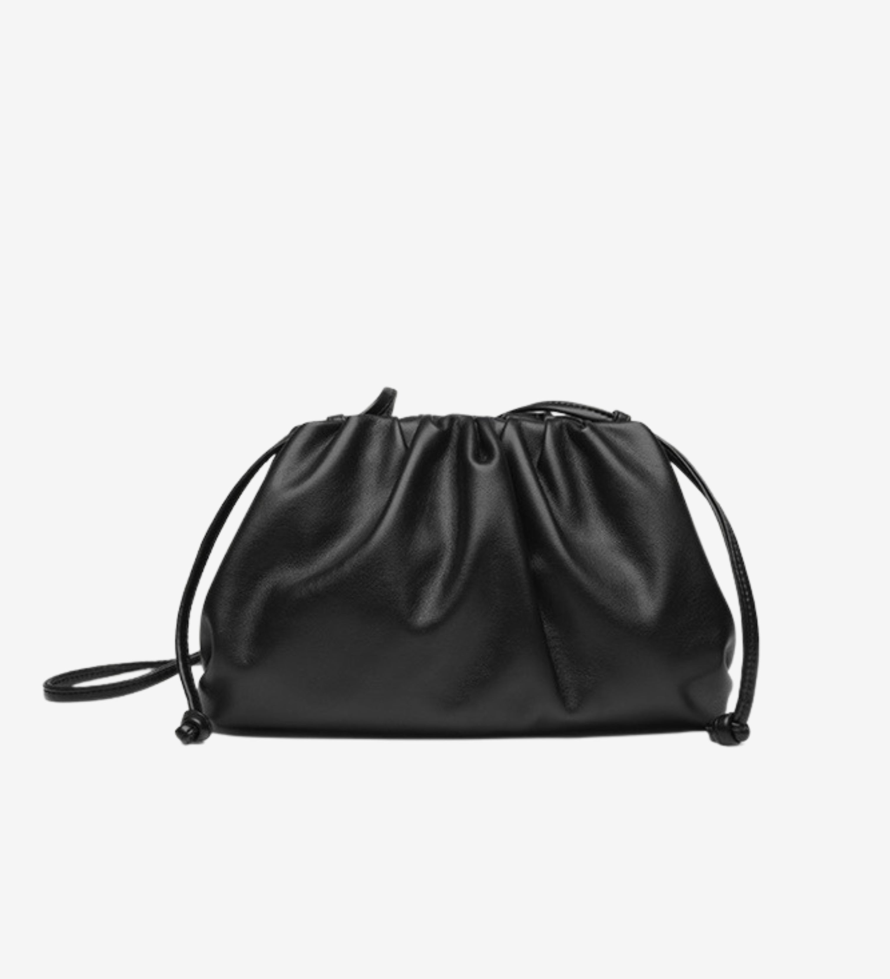 Citrine -  Schicke Tasche
