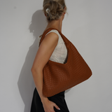 Farrah - Wundertasche mit einer Schulter