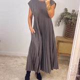 Jolene | Zeitloses und Bequemes Kleid