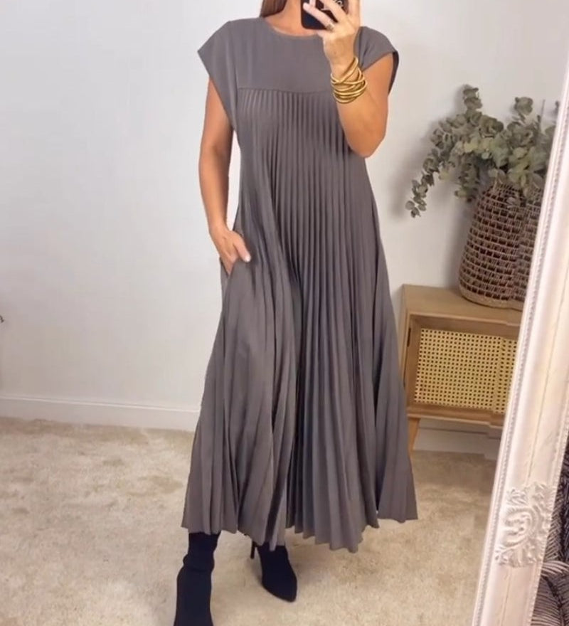 Jolene | Zeitloses und Bequemes Kleid