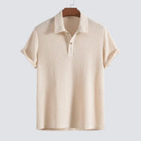 Premium Poloshirt