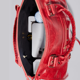 Vivienne Paris Bag