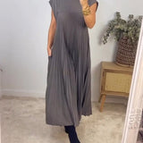Jolene | Zeitloses und Bequemes Kleid