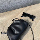 Citrine -  Schicke Tasche