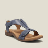 Tessa | Orthopädische Komfortsandalen