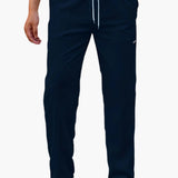 Herren Jogginghose – Bequeme Freizeithose mit modernem Schnitt und vielseitigem Style für Alltag und Spor