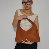 Samara Wundertasche mit einer Schulter