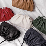 Citrine -  Schicke Tasche