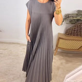 Jolene | Zeitloses und Bequemes Kleid
