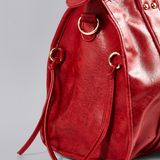 Vivienne Paris Bag