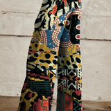 Béatrice | Boho Vintage Hose