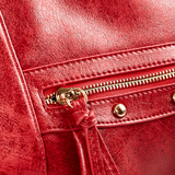 Vivienne Paris Bag