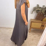 Jolene | Zeitloses und Bequemes Kleid