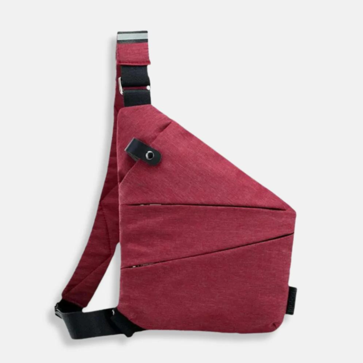 Sicherheitstasche | Schultertasche