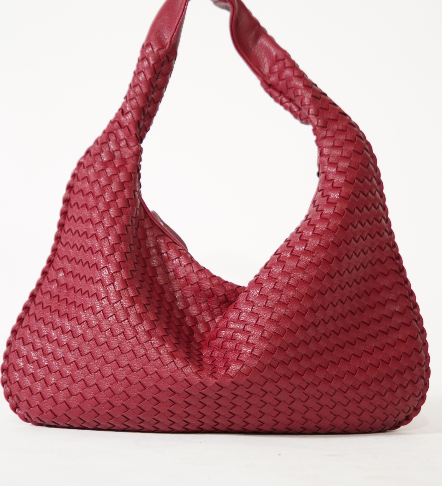 Farrah - Wundertasche mit einer Schulter