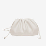 Citrine -  Schicke Tasche