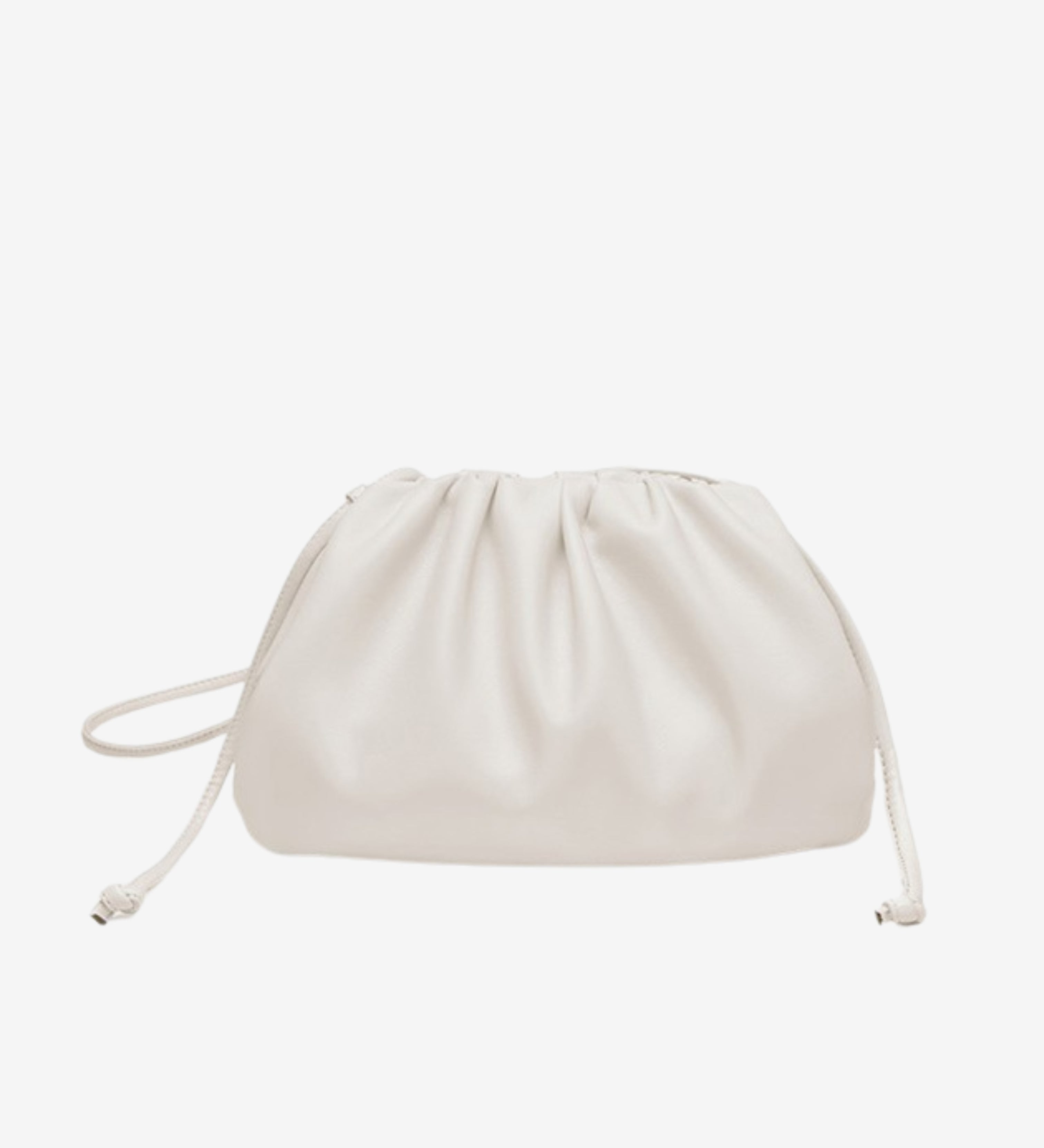 Citrine -  Schicke Tasche