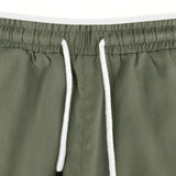 Cargo-Shorts