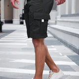 Cargo-Shorts