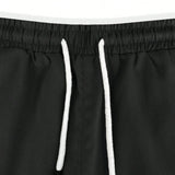Cargo-Shorts
